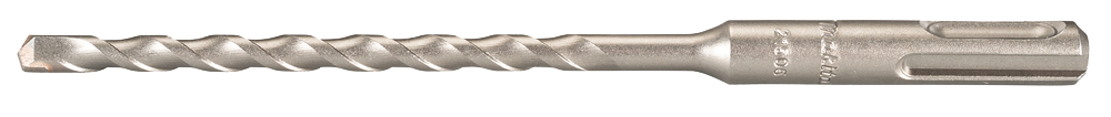 SDS-Plus Bit (6*160)
