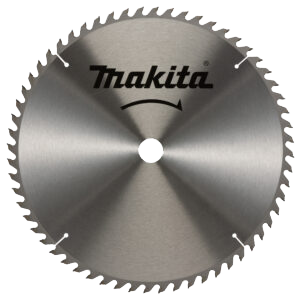 T.C.T SAW BLADE 355 mm